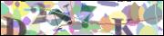 �������� ��� CAPTCHA